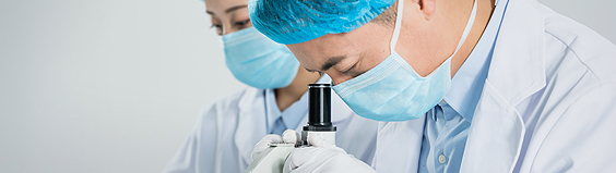 冷水江市國(guó)原新材料有限公司